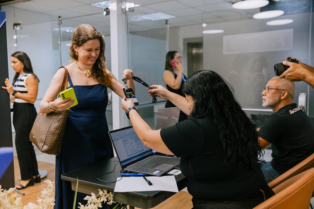 54414862882_de8375a9c1_b