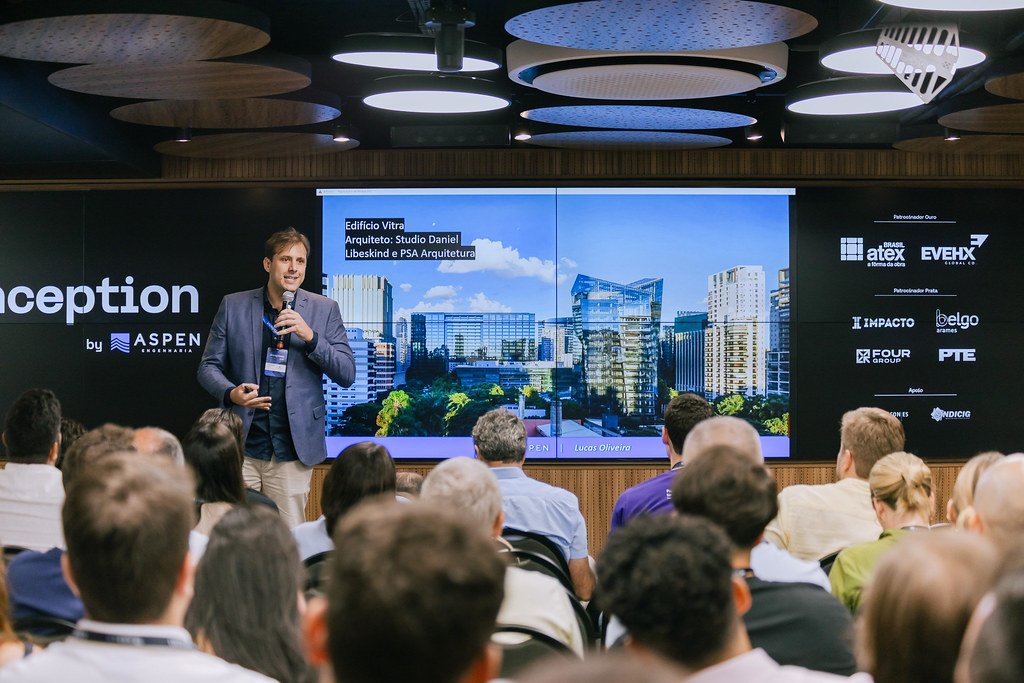 54414864892_5b3bf22a45_b