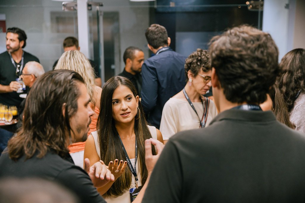 54415729011_2018d44215_b