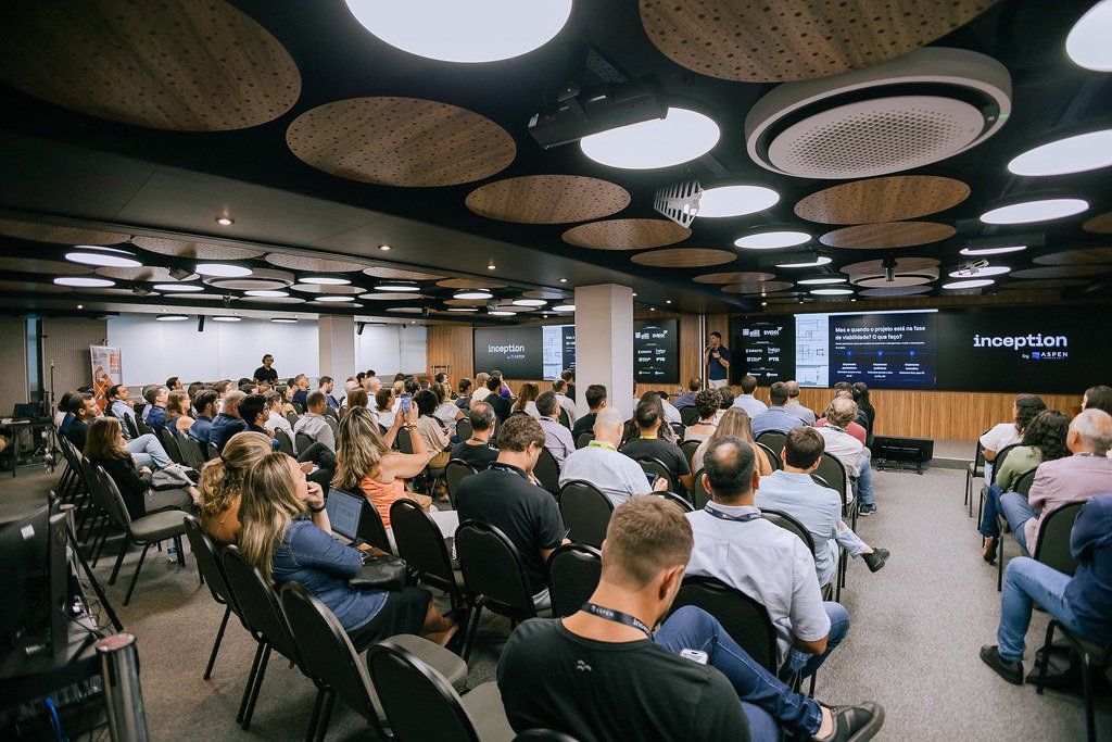 54415729296_15ee06b06c_b