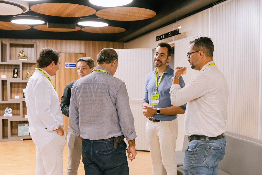 54415975388_3345554193_b