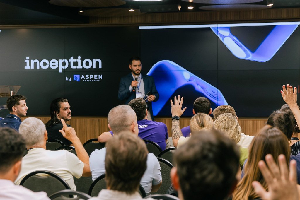 54416117870_f32521206e_b